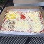 Photo of Wally's Pizza