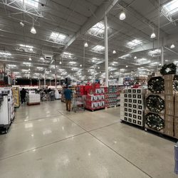 Costco