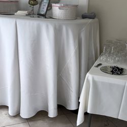 Ellen's Party Supplies - Beverage Bar