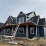 Freedom Roofing & Construction