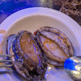 Shiki Seafood Buffet - Full abalone Dec2024 - Buffets Near Me - Temple City, California Shiki Seafood Buffet - Full abalone Dec2024 - Buffets Near Me - Temple City, California
