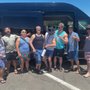 Photo of Blasian Limousine and Transportation