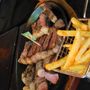 Photo of Boteco