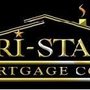 Photo of Jose Chavez- Tristar Mortgage