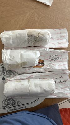 Tamiami Subs by null