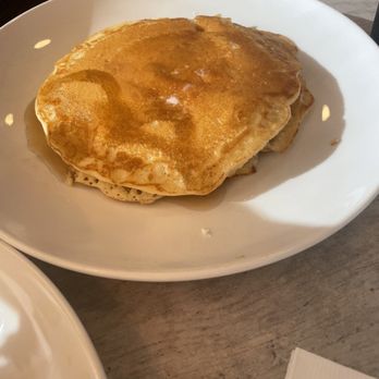 Loaded Cafe - Orange - Pancakes - Breakfast & Brunch Near Me - Orange, California