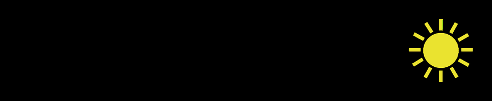 Living With Hope Counseling - grief counselor in Murfreesboro, TN