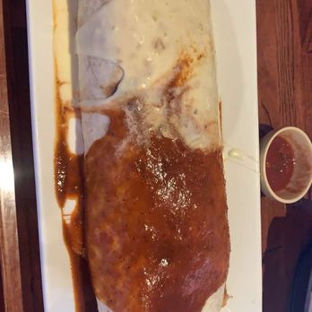 Cocina de Carlos - Burrito Sancho * - Mexican Near Me - Perrysburg, Ohio Cocina de Carlos - Burrito Sancho * - Mexican Near Me - Perrysburg, Ohio
