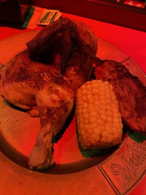 Medieval Times Dinner & Tournament by null