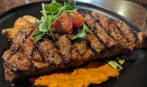 Kalapawai Cafe & Deli by null