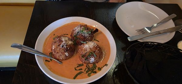 Avicolli's Coal Fire by null