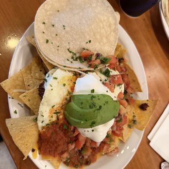 From Scratch Restaurant - Breakfast & Brunch Near Me - Carmel, California From Scratch Restaurant - Breakfast & Brunch Near Me - Carmel, California