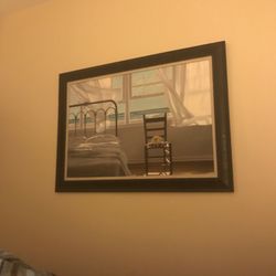 Ocean Inn Apartments & Motel