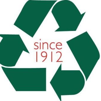 Berger Recycling - Since 1912 - Recycling Center Near Me - Pawtucket, Rhode Island