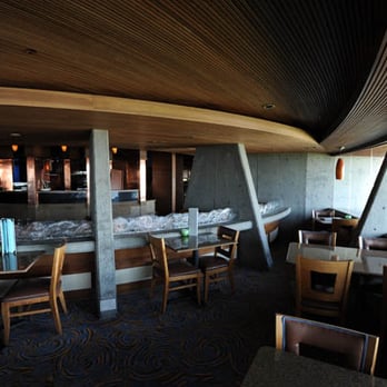 Chart House - Seafood Near Me - Dana Point, California