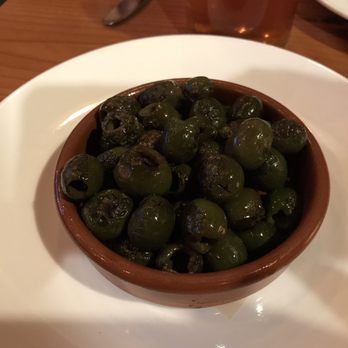 Tastebud - Fire roasted castelvetrano olives - 6 - Pizza Near Me - Portland, Oregon Tastebud - Fire roasted castelvetrano olives - 6 - Pizza Near Me - Portland, Oregon