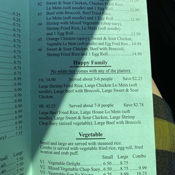 Liyuen - Chinese Near Me - Phoenix, Arizona Liyuen - Chinese Near Me - Phoenix, Arizona