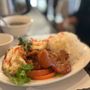 Pho Thanh