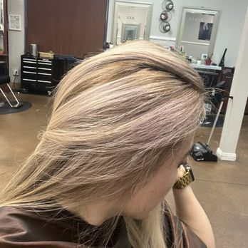 Salon Bellezza - Hair Salons Near Me - Menifee, California Salon Bellezza - Hair Salons Near Me - Menifee, California