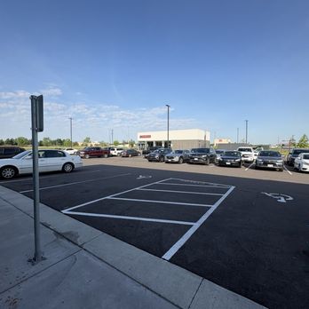 Starbucks - Coffee & Tea Near Me - Monticello, Minnesota