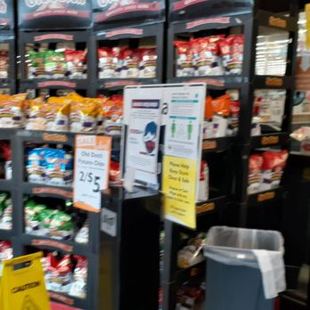 Festival Foods - Grocery Near Me - Brooklyn Park, Minnesota