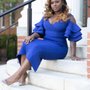 Damien Hargrove Photography