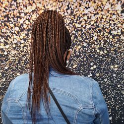 Bee's Beauty Supply and Braiding Salon