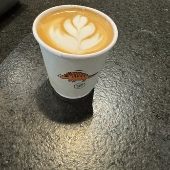 Pullman Market - Cappuccino - Grocery Near Me - San Antonio, Texas Pullman Market - Cappuccino - Grocery Near Me - San Antonio, Texas