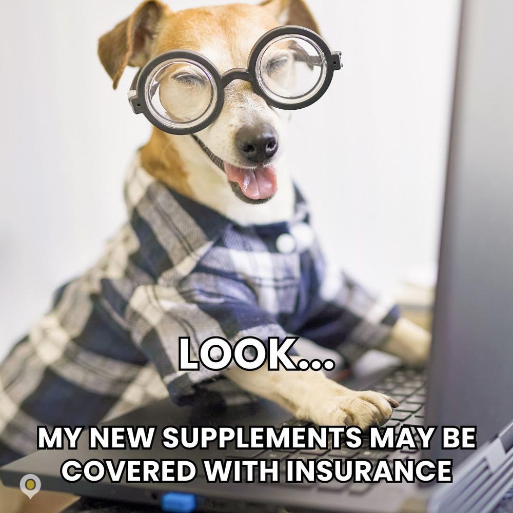 SULLY BLAIR STATE FARM INSURANCE AGENT Updated May 2024 Request a