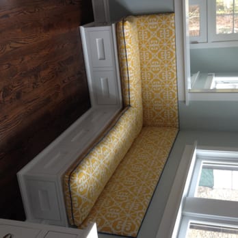 Curtain Couture - Shades & Blinds Near Me - Chicago, Illinois