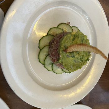 Tartine - French Near Me - New York, New York Tartine - French Near Me - New York, New York