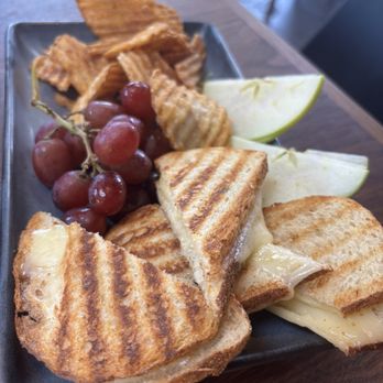 Postino Bryker Woods - Kids menu item - Grilled cheese - Wine Bars Near Me - Austin, Texas Postino Bryker Woods - Kids menu item - Grilled cheese - Wine Bars Near Me - Austin, Texas