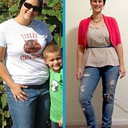Marin Weight Loss & Wellness