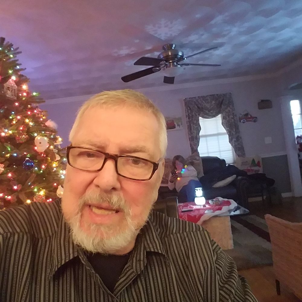 Richard H. Dreyer Richard H. Dreyer