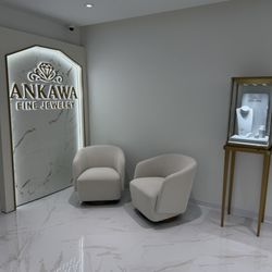 user provided Ankawa Fine Jewelry photo