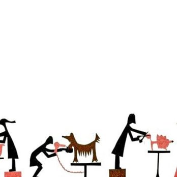 Cheeky Puppy Parlor - Pet Groomers Near Me - North Port, Florida Cheeky Puppy Parlor - Pet Groomers Near Me - North Port, Florida