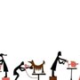 Photo of Cheeky Puppy Parlor