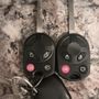 Photo of iMLocksmith