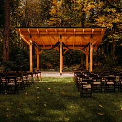 Horse Creek Lodge & Outfitters