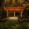 Horse Creek Lodge & Outfitters gift card