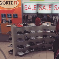 Görtz 17