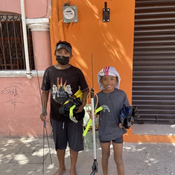 DiverCity Scuba - Snorkeling Near Me - Land O Lakes, Florida DiverCity Scuba - Snorkeling Near Me - Land O Lakes, Florida