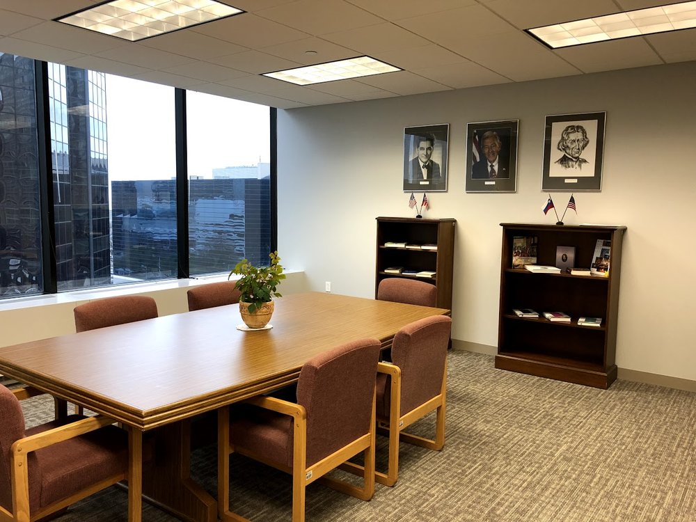 Slovenian Consulate General - social services organization in Cleveland, OH