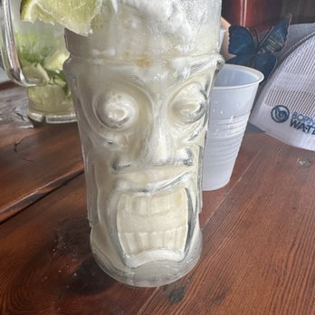 Kaya Island Eats - Key west colada - Caribbean Near Me - Key West, Florida Kaya Island Eats - Key west colada - Caribbean Near Me - Key West, Florida