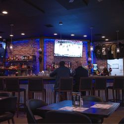 Chef Lino's Grill & Catering
