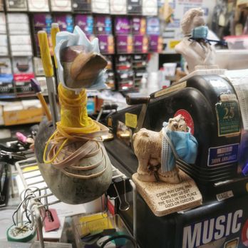 Bluegrass Musicians Supply - The mask bonnet lmao - Musical Instruments & Teachers Near Me - Columbus, Ohio Bluegrass Musicians Supply - The mask bonnet lmao - Musical Instruments & Teachers Near Me - Columbus, Ohio