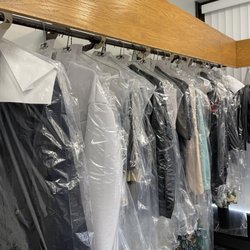 A&T Tailors 