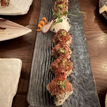 Ume Sushi - Japanese Near Me - Houston, Texas Ume Sushi - Japanese Near Me - Houston, Texas