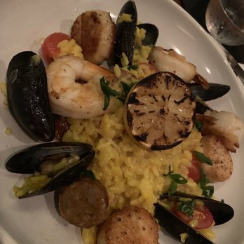 456 Fish - Seafood Near Me - Norfolk, Virginia