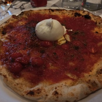 Theo’s - Pizza Near Me - London, XGL Theo’s - Pizza Near Me - London, XGL